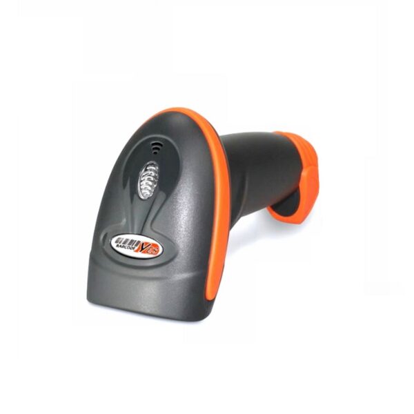 Lettore Barcode - BLASTER 2R RS232